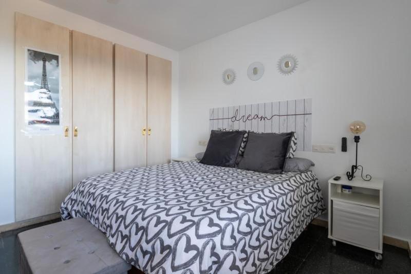 Apartamento An With An Ocean View *